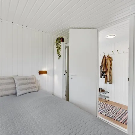 Сasa de vacaciones Cozy In With Kitchen *